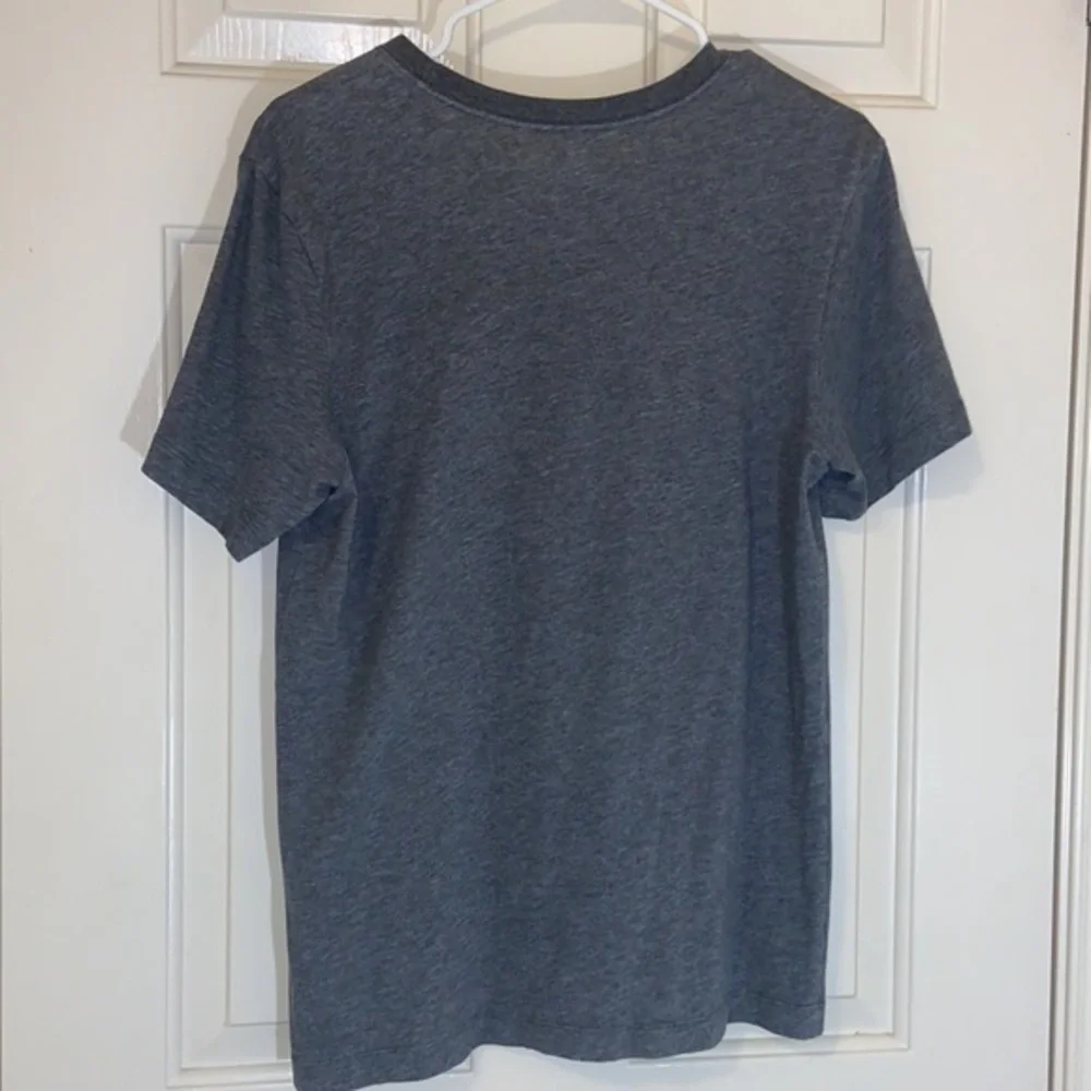 Nike • Men’s Steelers Dri-Fit Tee • Size Small